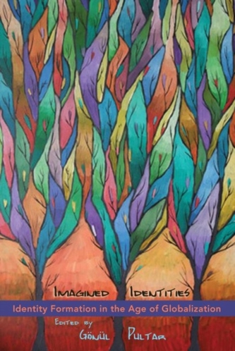 Imagined Identities Imagined Identities