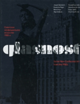 Glasnost