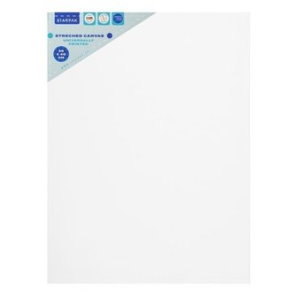 Podobrazie 30x40cm Podobrazie 30x40cm