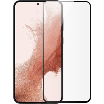 Nillkin Impact Resistant Curved fólie Samsung Galaxy S23+ (2 ks)