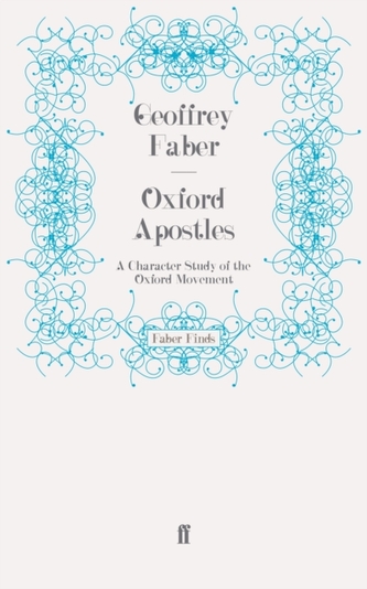 Oxford Apostles