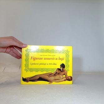 Figurae veneris u boji