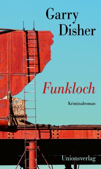 Funkloch Funkloch