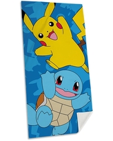 OSUŠKA POKÉMON