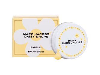 Marc Jacobs Daisy Toaletní voda Drops 3,9 ml pro ženy