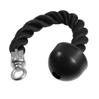 UW07 TRICEPSOVÉ LANO HMS