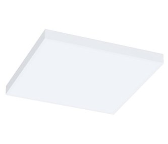IMMAX NEO PLANO SMART stropní svítidlo 30x30cm 20W 1400lm bílé Zigbee 3.0, TUYA IMMAX NEO PLANO SMART stropní svítidlo 30x30cm 20W 1400lm bílé Zigbee 3.0, TUYA