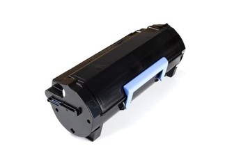 Minolta Toner TNP-90, černý do bizhub 4050i, 4750i (20k)