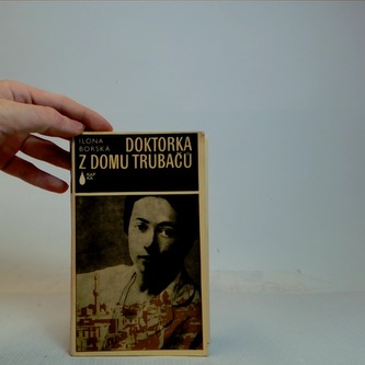 Doktorka z domu trubačů