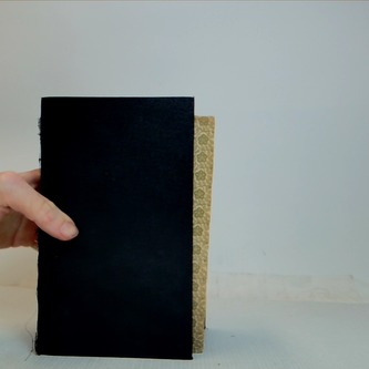 Nedělní, svátečné a příležitostné básně a řeči