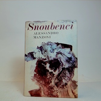 Snoubenci