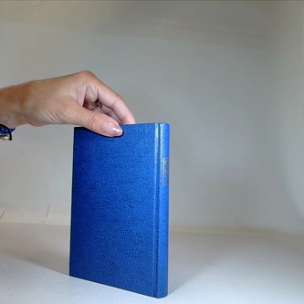 Otázky mladých lidí - praktické odpovědi