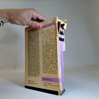 Odysea kapitána Blooda