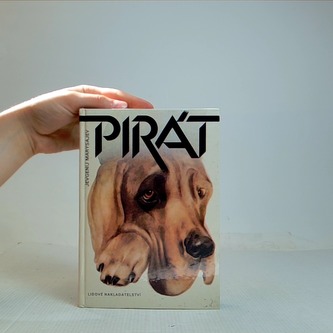 Pirát
