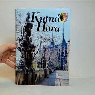 Kutná Hora