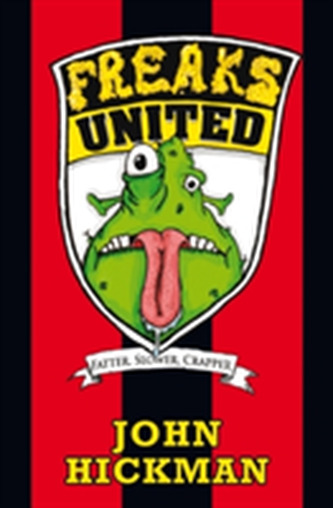 Freaks United