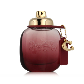 Coach Coach Wild Rose EDP 50 ml W