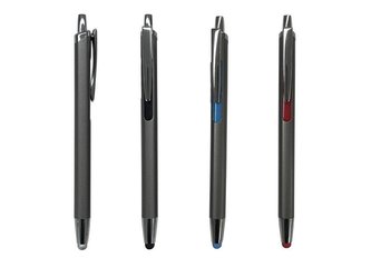 Długopis touch pen SN902011 mix