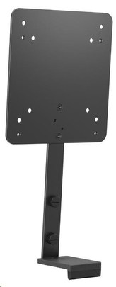 HP B560 PC Mounting Bracket (Držák na Desktop Mini PC/TC a lcd E2x G5/E3x G5/E4x G5)