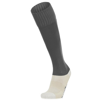 NITRO II SOCKS XL (5 PZ), NITRO II SOCKS XL (5 PZ) | 59109 | ANT