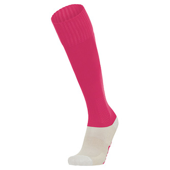 NITRO II SOCKS L (5 PZ), NITRO II SOCKS L (5 PZ) | 59112 | ROSA
