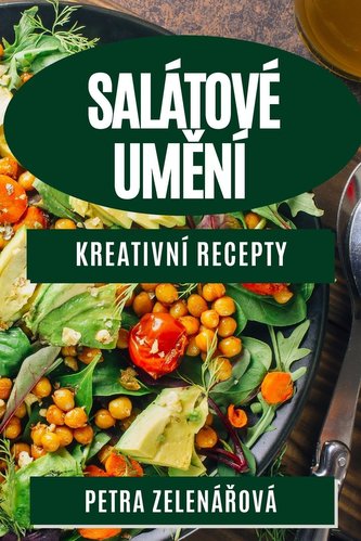Salátové Um¿ní