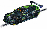 Auto Carrera EVO - 27747 BMW M4 GT3, No.10