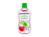 Parodontax Active Gum Health Ústní voda Fresh Mint 500 ml unisex