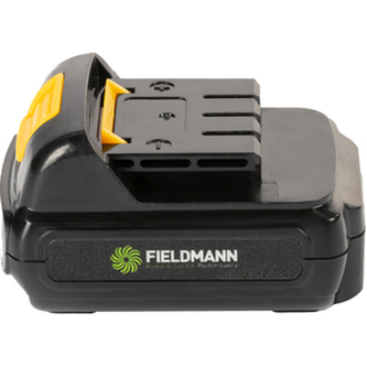 Akumulátor FIELDMANN FDV 90205