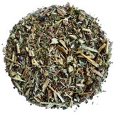 Mužský - bylinková směs, balení 1 kg