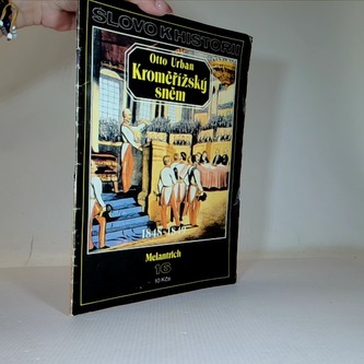 Kroměřížský sněm