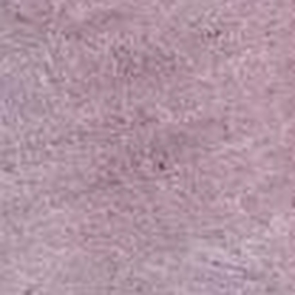 Ovčí vlna barevná 100g – fialová lila 12