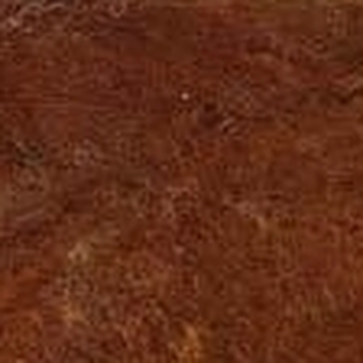 Ovčí vlna barevná 100g – hnědá 27