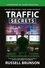 Traffic Secrets Traffic Secrets