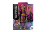 Monster High Panenka monsterka - Clawdeen HHK52 TV 1.9.-31.12.