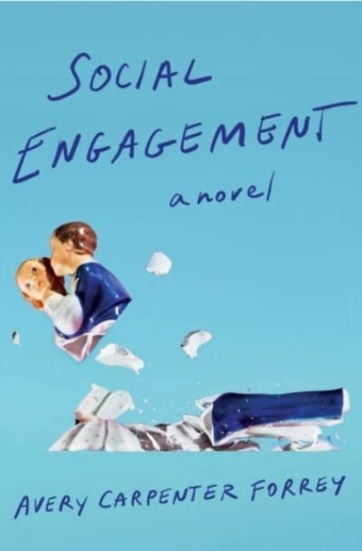 Social Engagement