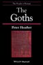 The Goths