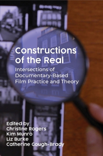 Constructions of the Real Constructions of the Real