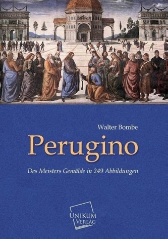 Perugino