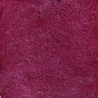 Ovčí vlna barevná 100g – tmavě fialová 9