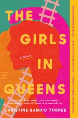 The Girls in Queens