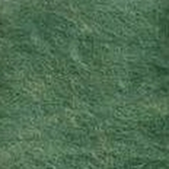 Ovčí vlna barevná 100g – zelená 20