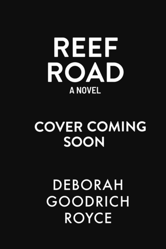 Reef Road Reef Road