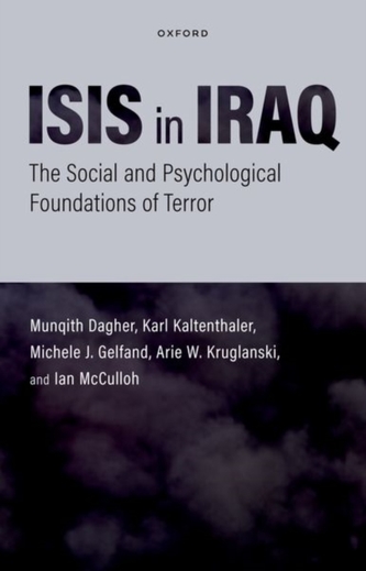 ISIS in Iraq ISIS in Iraq