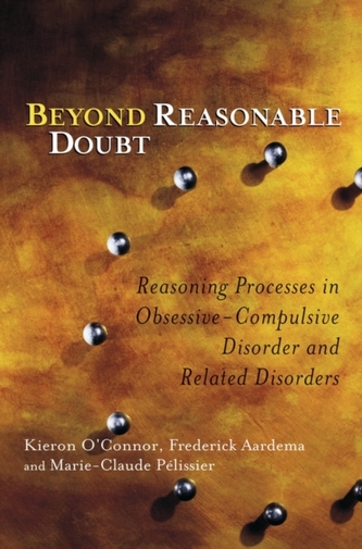 Beyond Reasonable Doubt Beyond Reasonable Doubt