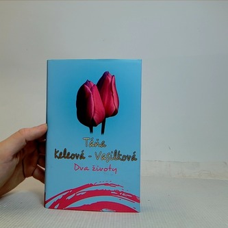 Dva životy