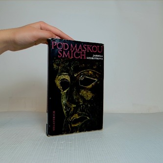 Pod maskou smích