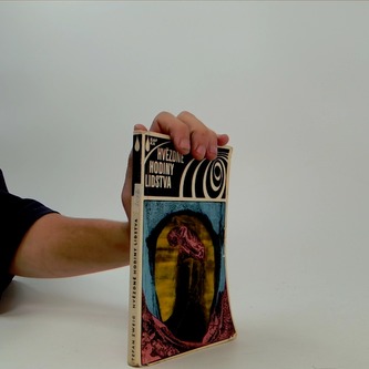 Hvězdné hodiny lidstva