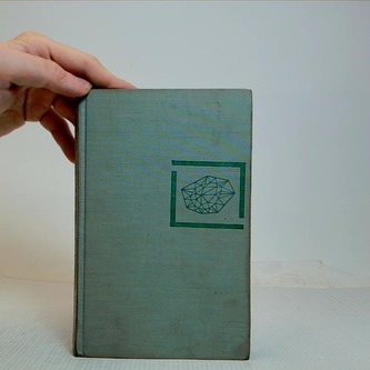 Sedm stupňů do pekla