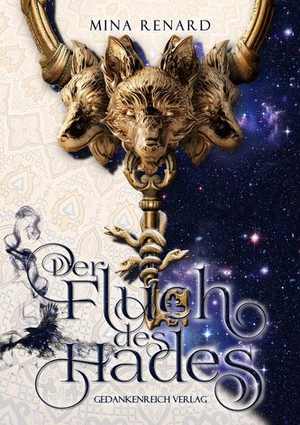Der Fluch des Hades Der Fluch des Hades